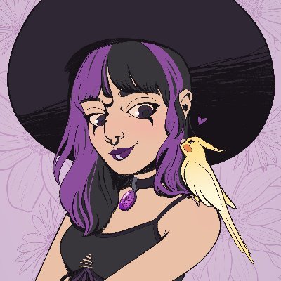 Ilustrações digitais e tradicionais
https://t.co/5sM1fjkPua
https://t.co/1TSYeMuF8p
_amarina na rede de fotos que tem stories
