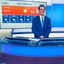 Mason Mccormack - @MasonMack001 - Twitter