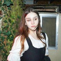 ferngazer (@ferngazer) 's Twitter Profile Photo ferngazer (@ferngazer) 's Twitter Profile Photo
