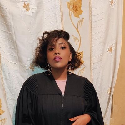 @WangeciThuo2