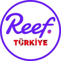 Reef Turkiye Official 🐠 (@reef_turkey) 's Twitter Profile Photo Reef Turkiye Official 🐠 (@reef_turkey) 's Twitter Profile Photo