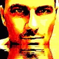 NeddyPLSMaxi23 (@chessa12131) 's Twitter Profile