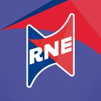 Nova Era FM 97.5(@radionovaera975) 's Twitter Profileg