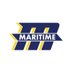 Massachusetts Maritime Academy (@Mass_Maritime) Twitter profile photo