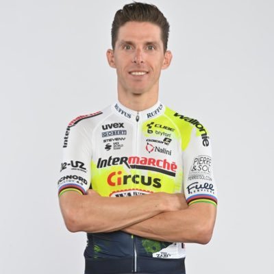 RuiCostaCyclist Profile Picture