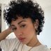 Little Foot (@lllfoot) Twitter profile photo Little Foot (@lllfoot) Twitter profile photo