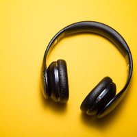 Holly Kirkpatrick, BTPM NPR (@holly_journo) 's Twitter Profile Photo Holly Kirkpatrick, BTPM NPR (@holly_journo) 's Twitter Profile Photo