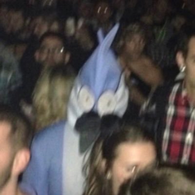 HijiriSoraa's profile picture.