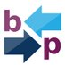 Best_Practices_Exchange (@exchangebest) Twitter profile photo Best_Practices_Exchange (@exchangebest) Twitter profile photo