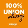 LiUNAchicago's profile picture. LIUNA Chicago Laborers' District Council represents a diverse group of over 20,000 construction, municipal, & industrial workers in Cook & the collar counties