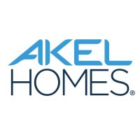 Akel Homes(@akelhomes) 's Twitter Profile Photo