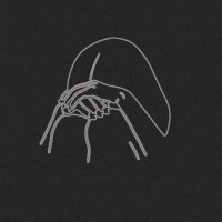 Lonely (@iilonelysad) 's Twitter Profile