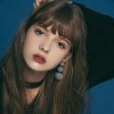 Constance Patrick - @Constan38968385 - Twitter