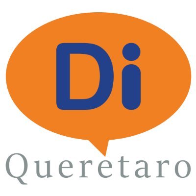 DiQueretaro Profile Picture