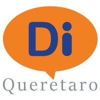 DiQueretaro(@DiQueretaro) 's Twitter Profile Photo
