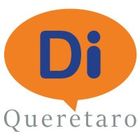 Di Querétaro (@diqueretaro) 's Twitter Profile Photo Di Querétaro (@diqueretaro) 's Twitter Profile Photo