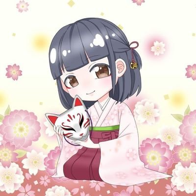 詞 音さんのプロフィール画像