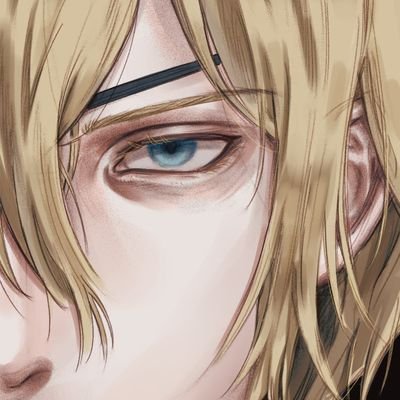커피풍놀さんのプロフィール画像