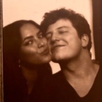 Bez🧙🏽♂️ (@connerbeswick) 's Twitter Profile Photo Bez🧙🏽♂️ (@connerbeswick) 's Twitter Profile Photo
