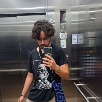 Vicente Hurtado (@noposo_m) 's Twitter Profile