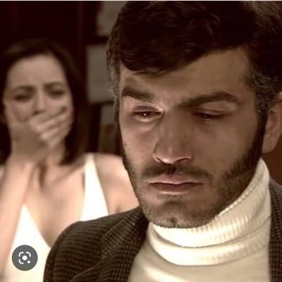 uzunlfinkisasi's profile picture. 