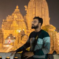 Prateek Sahoo (@prateeksahoo20) 's Twitter Profile Photo Prateek Sahoo (@prateeksahoo20) 's Twitter Profile Photo