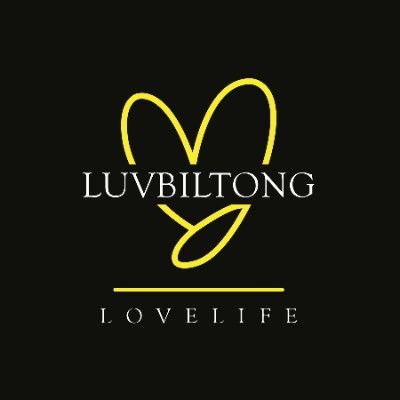 Foodie and creator of luvbiltong.
For a man to conquer himself is the first and noblest of all victories - Plato.