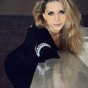 Gloria Hood - @Glhood984 - Twitter