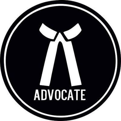 Legal Advisor @DalitTime | Law Student | Ambedkarite Social Activist | Bahujan Coordinator | RTs not endorsement