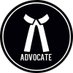 Pradeep Kumar (@advpradeepind) Twitter profile photo Pradeep Kumar (@advpradeepind) Twitter profile photo