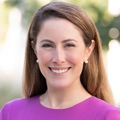 KathrynPoulsen's profile picture. 