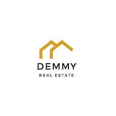 I sell and buy landed properties,i see over building house project from scratch to the end. i let houses,shops,stores,etc,… 📞 or WhatsApp me on 08131313318