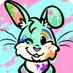 Holly ⭐commissions open⭐ (@kosmicbun) Twitter profile photo Holly ⭐commissions open⭐ (@kosmicbun) Twitter profile photo
