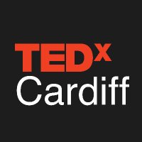 TEDxCardiff (@tedxcardiff) 's Twitter Profile