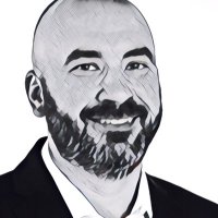 Blake Burge(@blakeaburge) 's Twitter Profile Photo Blake Burge(@blakeaburge) 's Twitter Profile Photo