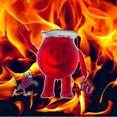 Flameskoolaid Profile Picture