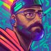 Ryan Bonesteele (@bonesaga) Twitter profile photo Ryan Bonesteele (@bonesaga) Twitter profile photo