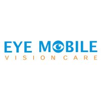 EyeMobileVisionCare(@EyeMobileANU) 's Twitter Profile Photo
