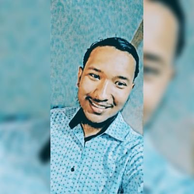 DavidLo75807411's profile picture. 