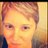 sarahstow's profile image