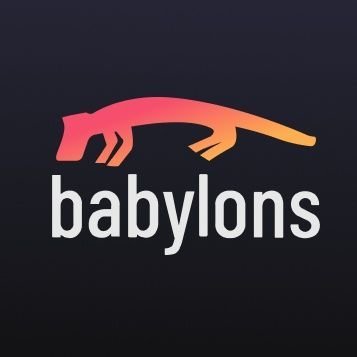 Babylonsさんのプロフィール画像