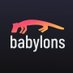 Babylons (@BabylonsNFT) Twitter profile photo