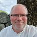Thomas Weinholdt (@thomasweinholdt) Twitter profile photo Thomas Weinholdt (@thomasweinholdt) Twitter profile photo