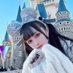 MIYA🎀OnlyFans (@miyana777) Twitter profile photo MIYA🎀OnlyFans (@miyana777) Twitter profile photo