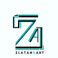 Zlatan 🏳️‍⚧️(@zlatanxart) 's Twitter Profile Photo