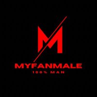 myfanmale (@myfanmale) 's Twitter Profile