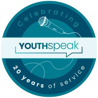 YouthSpeakCAN Profile Picture