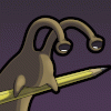 Incidental (@incidentalsnail) 's Twitter Profile