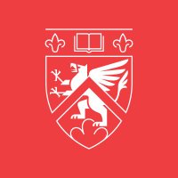 Chestnut Hill College (@chestnuthill) 's Twitter Profile