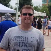 mainkyfan (@bmain2012) 's Twitter Profile